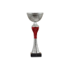  24G-12P/A serleg 39,5 cm