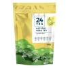 24Tea hajdina tea banános 100g