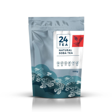  24TEA HAJDINA TEA NATÚR tea