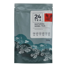 24TEA HAJDINA TEA NATÚR tea