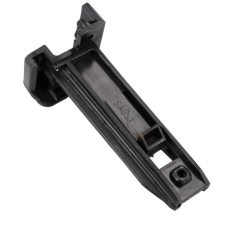  250440103 MŰANYAG HÁZ AJTÓZSANÉRHOZ *RH beépíthető gépek kiegészítői