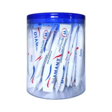  250 g Diamant cukorstick alapvető élelmiszer