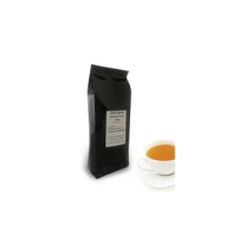  250g rum-kókusz ízű szemes kávé kávé