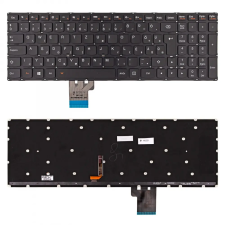  25213201 gyári új magyar háttérvilágításos fekete laptop billentyűzet laptop alkatrész