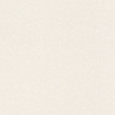  252804 Tapéta (Kid&#039;s World 2025,Bambino XIX 2024) tapéta, díszléc és más dekoráció