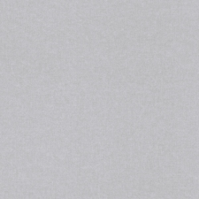  252842 Tapéta (Kid&#039;s World 2025, Bambino XIX 2024) tapéta, díszléc és más dekoráció