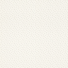  253030 Tapéta (Kid&#039;s World 2025, Bambino XIX 2024) tapéta, díszléc és más dekoráció