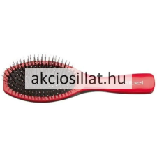  255 Ultralight Antistatic Hajkefe fésű