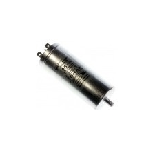 25,0UF-475V FASTON 6,3MM INDÍTÓKONDENZÁTOR beépíthető gépek kiegészítői