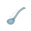 25 cm-es műanyag szószos kanál