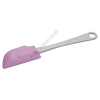  25 cm-es Zenker spatula szilikon fejjel