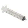 25 db 50 ml-es fecskendő