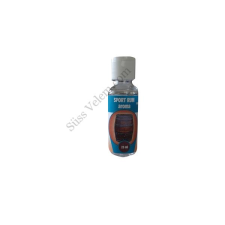  25 ml sportszelet rumaroma sütés és főzés