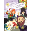  25 szelfi a felvilágosodás korából
