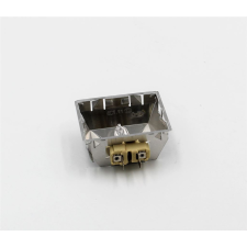  25 W-os lámpa G9 sütőhöz beépíthető gépek kiegészítői