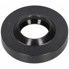  25x53,5x10/14 Szimering mosógép beépíthető gépek kiegészítői