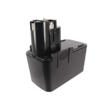 2607335073 7.2V Akkumulátor, akku 3300 mAh barkácsgép akkumulátor