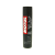 262 Motul lánc tisztító 400ml