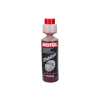 262 Motul üzemanyag stabilizátor 250ml