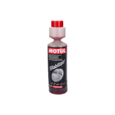 262 Motul üzemanyag stabilizátor 250ml egyéb motorkerékpár alkatrész