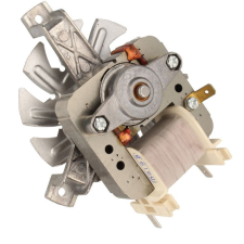  264440148 SÜTŐ VENTILLÁTOR -220V-240V beépíthető gépek kiegészítői