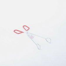  265436 Húsfogó villa konyhai eszköz