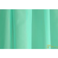  (26 szín) 11101 fényáteresztő függöny 180-22 Világoskek lakástextília