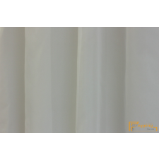  (26 szín) 11101 fényáteresztő függöny 180-26 Galambszurke lakástextília