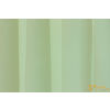  (26 szín) 11101 fényáteresztő függöny 300-25 Halványzöld