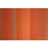  (26 szín) 11101 fényáteresztő függöny 300-29 Rozsdabarna