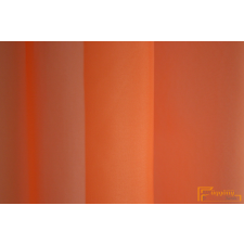  (26 szín) 11101 fényáteresztő függöny 300-29 Rozsdabarna lakástextília