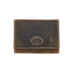  271520 011 Giorgio Carelli pénztárca RFID