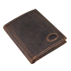  273156 011 Giorgio Carelli bőr pénztárca