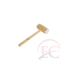 275509 Klopfoló 26 cm konyhai eszköz