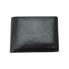  277166 002A Giorgio Carelli pénztárca RFID pénztárca