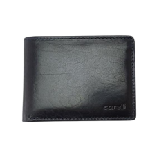  277166 007A Giorgio Carelli pénztárca RFID