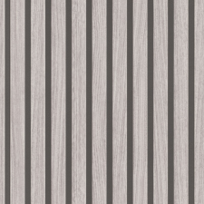  278415 tapéta (Paper Selection 2025) tapéta, díszléc és más dekoráció