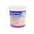 278 Presto Cleaner láthatatlan kesztyű - 650ml
