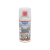 278 Presto hidegindító spray - 150ml