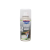 278 Presto ragasztó eltávolító - 150ml
