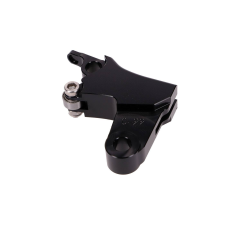 279 Puig 2.0 kuplungkar adapter - KTM Duke 790 motorkerékpár kuplungkar