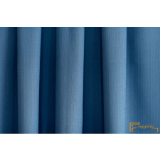 (27 szín) Boston 21-Denim lakástextília