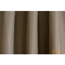  (27 szín) Boston 22-Tölgy lakástextília