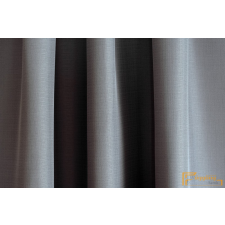  (27 szín) Boston 26-Acél szürke lakástextília