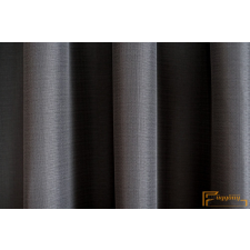  (27 szín) Boston 27-Sötét szürke lakástextília