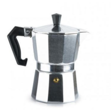  28028 ALU.KÁVÉFŐZŐ 6.SZEMÉLYES kávéfőző