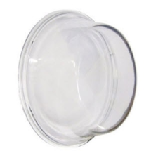  2807280100 Mosógép ajtóüveg beépíthető gépek kiegészítői