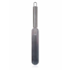  28503301 SPATULA AKCENT 30X3,5CM