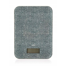  28700831 DIG.KONYHAI MÉRLEG 5KG konyhai mérleg