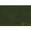  (28 szín) Deko bársony AGRA 15 vadászzöld FR 140 cm